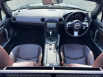 ROADSTER