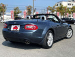 ROADSTER