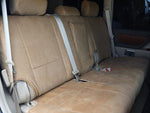 LANDCRUISER wagon