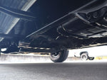 LANDCRUISER wagon