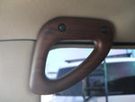 LANDCRUISER wagon