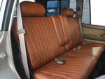 LANDCRUISER wagon