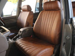 LANDCRUISER wagon