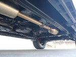 HILUX 4WD