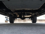 HILUX 4WD