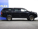 HILUX 4WD