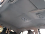 HILUX 4WD