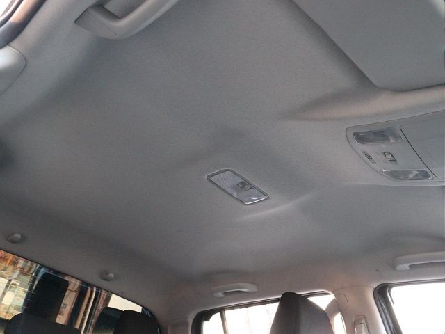 HILUX 4WD