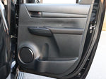 HILUX 4WD