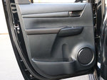 HILUX 4WD