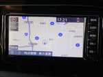 HILUX 4WD