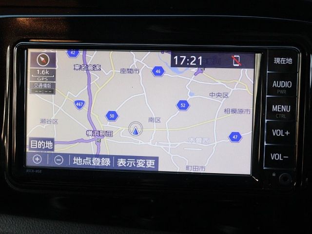 HILUX 4WD