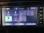 HILUX 4WD