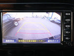 HILUX 4WD