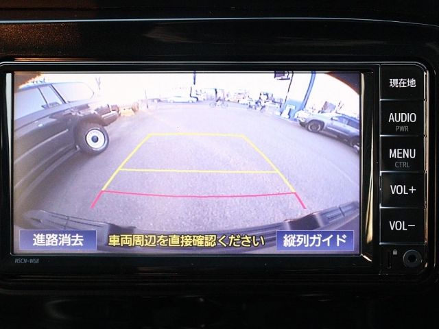 HILUX 4WD