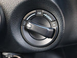 HILUX 4WD