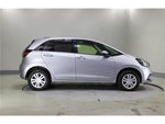 FIT e:HEV 4WD
