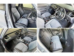FIT e:HEV 4WD