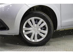 FIT e:HEV 4WD