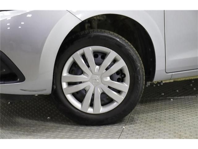 FIT e:HEV 4WD