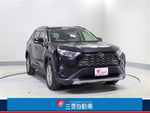 RAV4 4WD