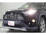 RAV4 4WD
