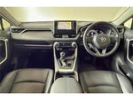 RAV4 4WD