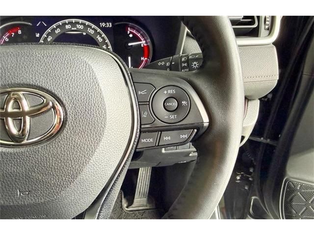 RAV4 4WD