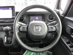 N-BOX CUSTOM