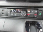 N-BOX CUSTOM