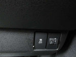 N-BOX CUSTOM