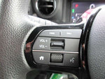 N-BOX CUSTOM