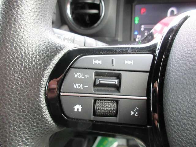 N-BOX CUSTOM