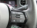 N-BOX CUSTOM
