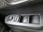 N-BOX CUSTOM