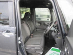 N-BOX CUSTOM