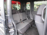 N-BOX CUSTOM