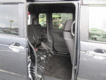 N-BOX CUSTOM
