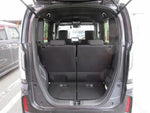 N-BOX CUSTOM