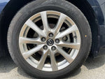 ATENZA Wagon