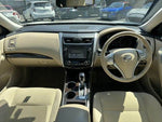 TEANA