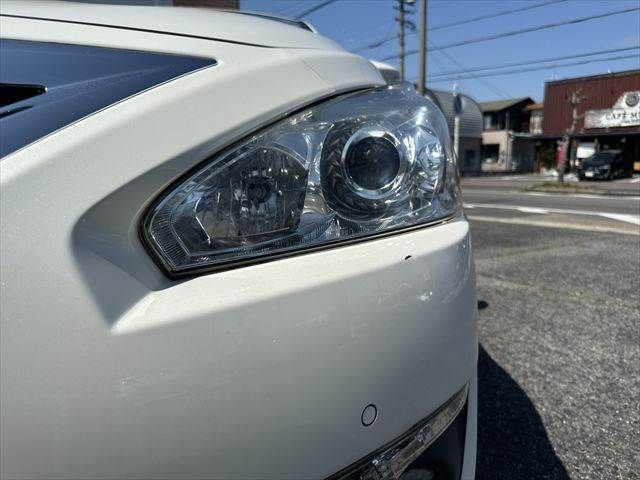 TEANA
