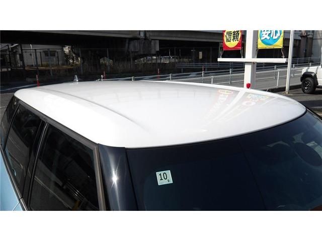 BMW MINI COOPER D CLUBMAN