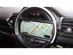 BMW MINI COOPER D CLUBMAN