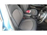 BMW MINI COOPER D CLUBMAN