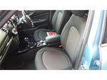 BMW MINI COOPER D CLUBMAN