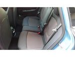 BMW MINI COOPER D CLUBMAN
