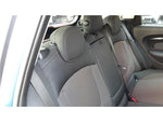 BMW MINI COOPER D CLUBMAN
