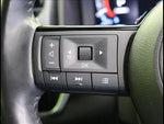 X-TRAIL HYBRID 4WD