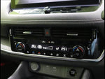 X-TRAIL HYBRID 4WD